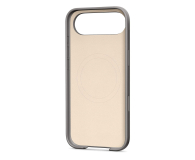 Apple Etui Beats do iPhone Air MagSafe szare - 1362747 - zdjęcie 2